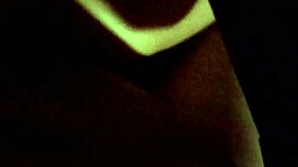 Cogiendome A Rica Putita De Perrito