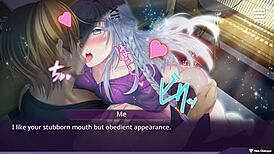 Spending energy on mature MILF's big ass and pussy for creampie