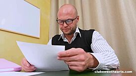 international teachers day by clubsweethearts