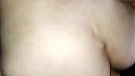 i got fucked in the ass by that model