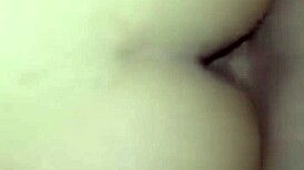 uhh, i need that big cock for my bbw asian body... plz share with me, hubby!