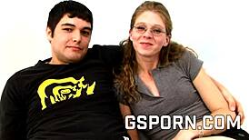 i’m so turned on watching my wife take that big black cock.