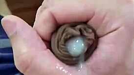 gozada lenta compilation - wanna see slow brazilian twink action?