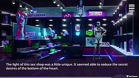 Spending energy on mature MILF's big ass and pussy for creampie