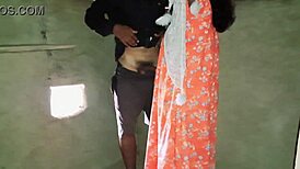 Bengali hot sexy girl use sex toy village hot girl sexy videos