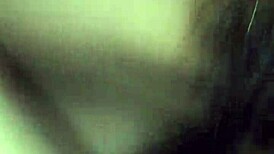 gay anal sex in the rain with assfucking.