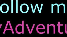 Thrill Of Tit Play With Big Boobs