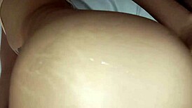 I Finally Lost My Ass Virginity After Waiting So Long