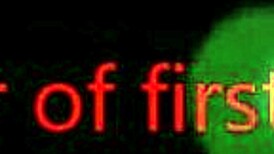 Sexigrajka Plays Strip Poker With Naughty European Flair