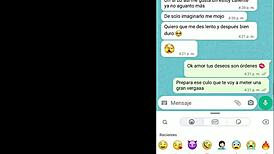 damn, that big penis moreno bangs a curvy white girl hard