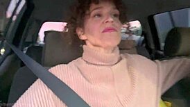 Stepmom’s First Public Bathroom Encounter with Stepson Shocks Everyone