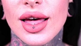 aria carson and jon jon wild sex romp with whipping and monster cock