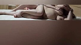 uhh, i need that big cock for my bbw asian body... plz share with me, hubby!