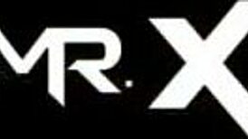 Oiled Up Model Dancing In Fashion Business E2 23 😍