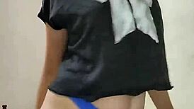 i've returned with my big ass latina loves 😘