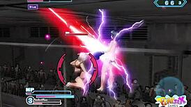 Hentai Gamble Fight Download