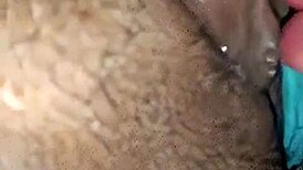 i fuck my friends indian mom, calling her mommy