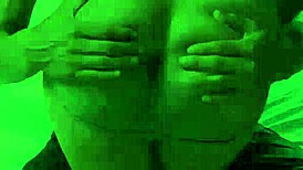 damn, that big penis moreno bangs a curvy white girl hard