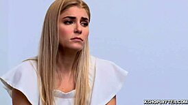 Watch babes pump pussies and cum hard while bouncing