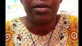 Ever tried anal or rim job with ebony slut?