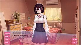 gos01 - full hentai cg banging action