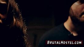 Amateur Teen Aggressively Licks Pussy in Extreme Pokemon Sex with Ash