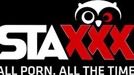 Hey, bbw milf cassie lets him cum in her tight pussy 😏