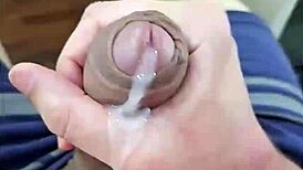 gozada lenta compilation - wanna see slow brazilian twink action?