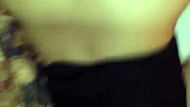 i did a little job for my friend and it felt amazing