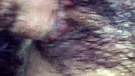 gay anal sex in the rain with assfucking.