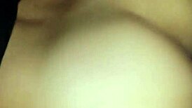 i did a little job for my friend and it felt amazing