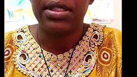 Ever tried anal or rim job with ebony slut?