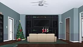 Complete Gameplay - Summertime Saga Part 37