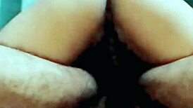 Rasmika Desi Girl Gets Fucked By Big Cock At 18