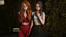 Eternum 175 Anime Game