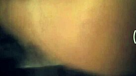 watch this hot gay sex in vietnam