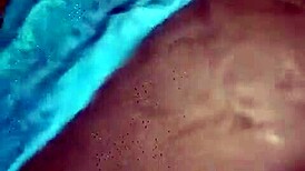 i fuck my friends indian mom, calling her mommy