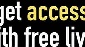 redhead penny pax dirty talks pov jerk off in stockings