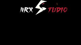 eggs in anal for teen babe sakura chan's first rough quickie. shocking domination unfolds!