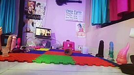 i wanna fuck schoolgirls joi anal orgasm