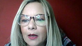 i ate the argentinian babysitter's pussy in this erotic story