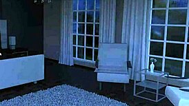 Exploring My Cute Roommate 2 Gameplay Part 6