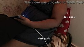 desi india it girl with big tits