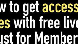 oiled vicky vette rides like a cowgirl