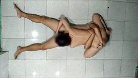 First day meeting this Vietnamese guy on the same bus ride!