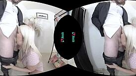 layla price virtual fuck 😍