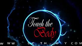 Finger Pussy Play Massage From Asia, Contrasting Mature Milf And Amateur Couple