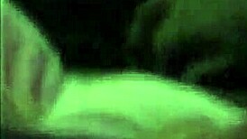 Man, my wife’s oral got me cumming hard