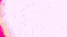 Shaved Milf Wakes to Monster Cock Creampie in First Xvideos Video