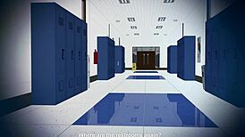 just chilling with meru the succubus in full ova 1-5 hentai action